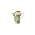 LE JARDIN DE VERSACE CREAMER