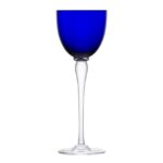AMADEUS DARK-BLUE HOCK