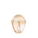 GOURMANDE TJRS GOLDEN RING 
