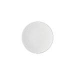 TAC PLATIN PLATE
