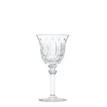 TOMMY WINE GLASS #4