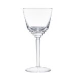 OXYMORE AMERICAN WATER GLASS #1