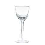 OXYMORE WINE GLASS #3