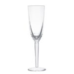 OXYMORE CHAMPAGNE FLUTE