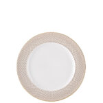 FRANCIS CARREAU BEIJE,PLATE