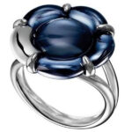 FLOWER RING