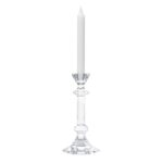 JARDY LARGE CANDLESTICK