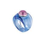 CHARMANTE RING