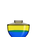 SHIBUYA Bowl/Vase