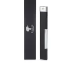 LIGHTER GRAINE BLACK