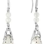 ICON EARRINGS