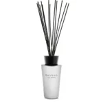 LODGE FRAGRANCE PLATINUM