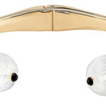 VIBRANTE BRACELET