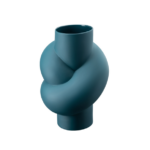 NODE,ABYSS VASE GREEN
