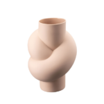 NODE CAMEO,VASE