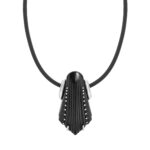 ICON NECKLACE