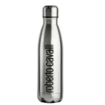 ZEBRA THERMAL BOTTLE