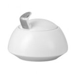 TAC PLATIN SUGAR BOWL