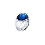 TANGO RING RIVIERA