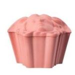 GYPSY SMALL BOX PINK