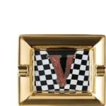 VIRTUS,ASHTRAY