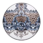 PALAZZO PITTI SERVICE PLATE