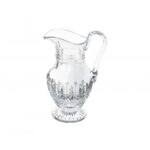 TOMMY WATER JUG