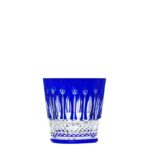 TOMMY DARK-BLUE MEDIUM OLD FASHION #3