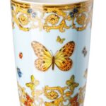SCENTED CANDLE LE JARDIN DE VERSACE