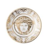 MEDUSA GALA SMALL DIP BOWL