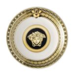 PRESTIGE GALA DIP BOWL
