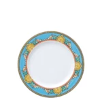 LES TRESORS DE LA MER DESSERT PLATE