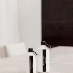 REFILL PLATINUM