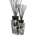 TOTEM PEARLS BLACK