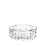 TOMMY SMALL ASHTRAY