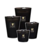 DIFFUSER LES PRESTIGIEUSES ENCRE DE CHINE