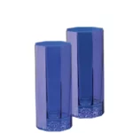 MEDUSA LUMIERE LONG-DRINK GLASS