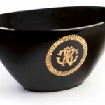 MONOGRAMMA BLACK LARGE WINE COOLER