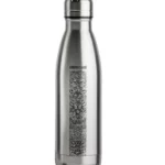 LOGO THERMAL BOTTLE