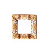 TIGER WINGS SQUARE VIDE POCHE