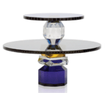 DALLAS ETAGERE