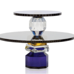 DALLAS ETAGERE