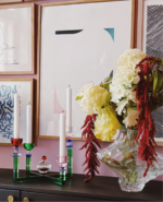CHARMING CHADELIER, Multi-coloured - Image 2