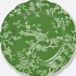 ALBERTINE SERVICE PLATE 29.5CM
