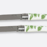 ALBERTINE SET 2 TABLE KNIFES