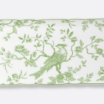 ALBERTINE CAKE TRAY