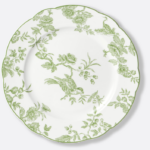 ALBERTINE DINNER PLATE 26CM