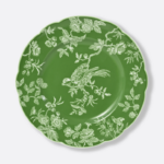 ALBERTINE DESSERT PLATE 21CM