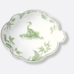 ALBERTINE CANDY BOWL