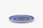 ARCADIA BLUE, BREAD PLATE 16CM - Image 2